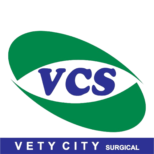 Vety City Surgical